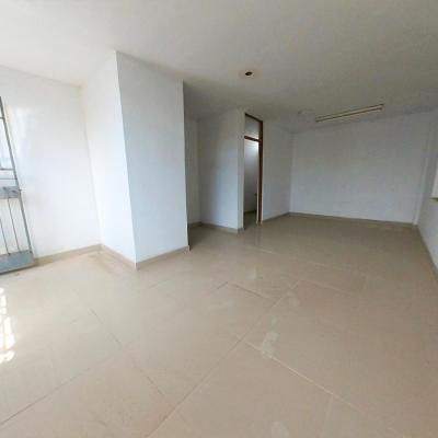 VENTA DE GRAN ALMACÉN EN CHICLAYO